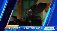 中文字幕丝袜